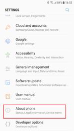 Screenshot_20240421-165338