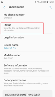 Screenshot_20240421-165347