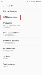 Screenshot_20240421-165351