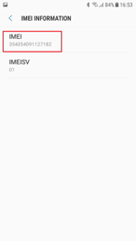 Screenshot_20240421-165355