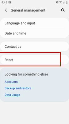 Screenshot_20250518-164509_Settings-1