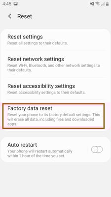 Screenshot_20250518-164512_Settings-1