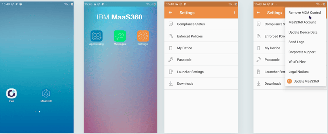 Screenshot 2025-12-11 at 17.43.34