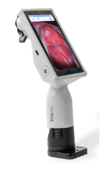 EVAPro