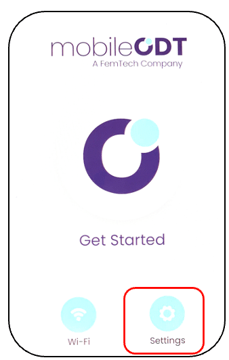 Screenshot 2025-07-09 at 11.00.46