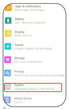 Screenshot 2025-07-09 at 12.15.23