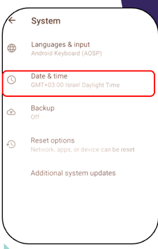 Screenshot 2025-07-09 at 12.17.31