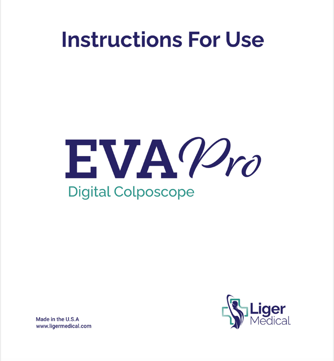 Screenshot 2026-04-06 at 11.28.29