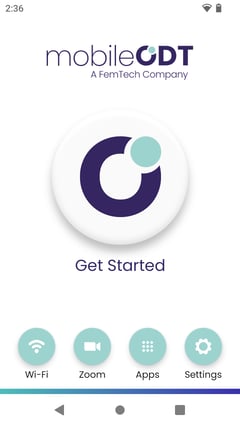 Screenshot_20251020-143622