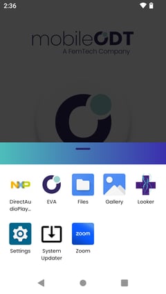 Screenshot_20251020-143633