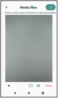 rotate image