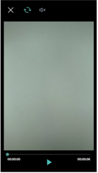 rotate video