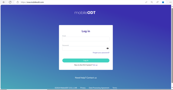 Screenshot 2024-05-01 113132