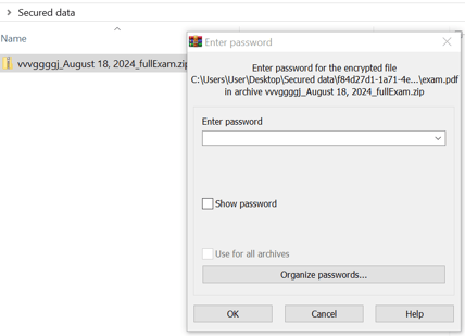 Screenshot 2024-08-22 151139