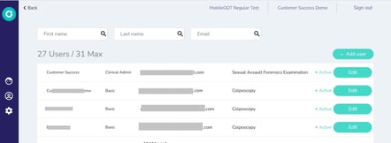 Screenshot 2024-09-04 144144