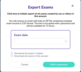 Screenshot 2025-02-04 at 22.20.05