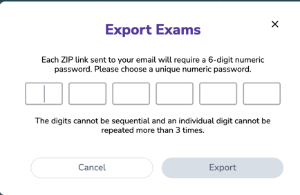Screenshot 2025-02-04 at 22.52.01