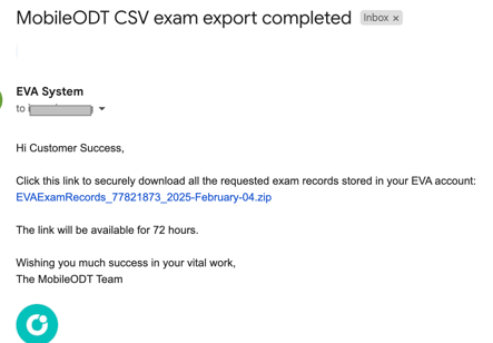 Screenshot 2025-02-04 at 23.10.05