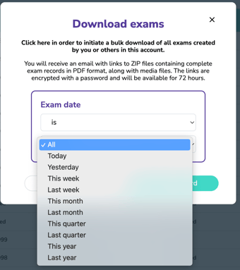 Screenshot 2025-10-20 at 12.25.49