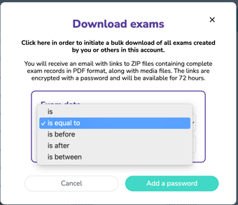 Screenshot 2025-10-20 at 12.45.26