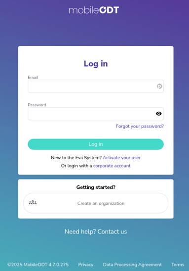 Screenshot 2025-11-03 at 13-54-25 MobileODT
