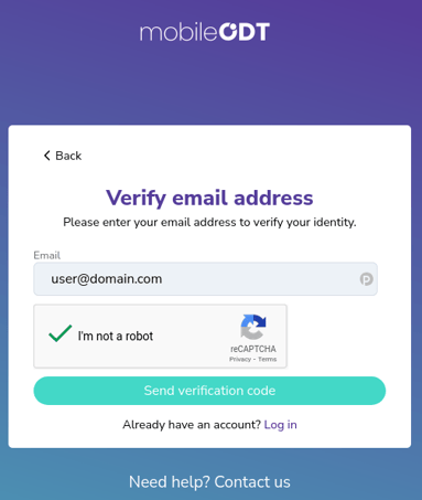 Screenshot 2025-11-03 at 14-10-18 MobileODT