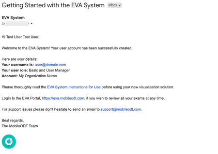 Screenshot 2025-11-10 at 10.20.39