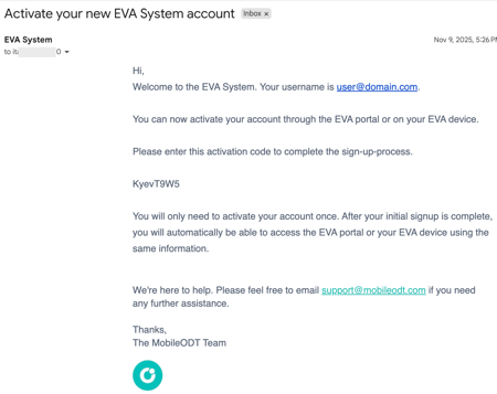 Screenshot 2025-11-10 at 10.29.59