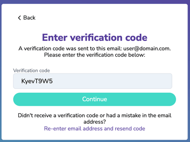 Screenshot 2025-11-10 at 13.02.26