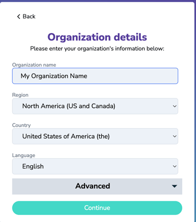 Screenshot 2025-11-10 at 9.00.20