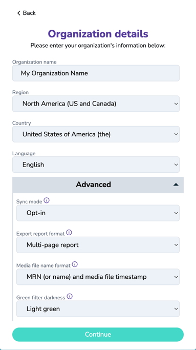 Screenshot 2025-11-10 at 9.03.37