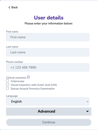 Screenshot 2025-11-10 at 9.31.34