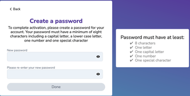 Screenshot 2025-11-10 at 9.59.38