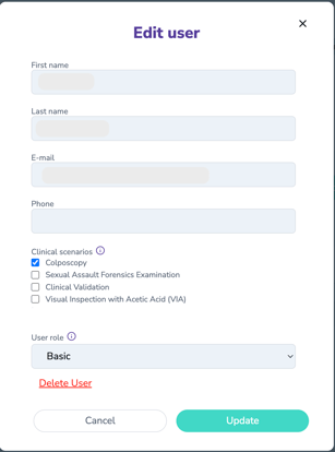 Screenshot 2025-11-18 at 11.55.48