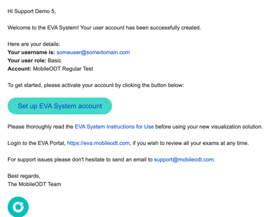 Screenshot 2026-02-13 at 16.41.41