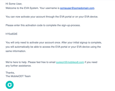 Screenshot 2026-02-13 at 16.53.10