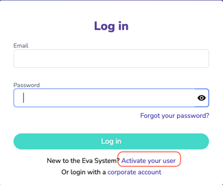 Screenshot 2026-04-27 at 17.30.12