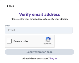 Screenshot 2026-04-27 at 17.37.10