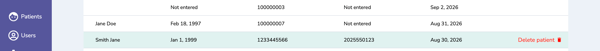 Screenshot 2026-09-08 at 14.21.52