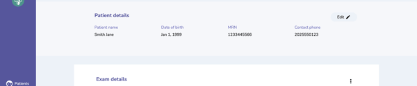 Screenshot 2026-09-08 at 14.24.15