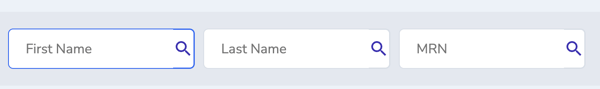 Screenshot 2026-09-08 at 14.28.44