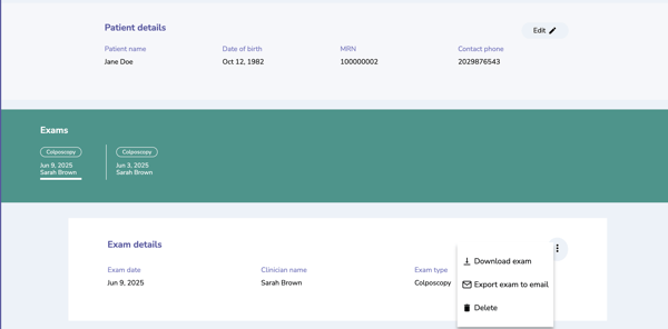 Screenshot 2026-09-08 at 14.48.25