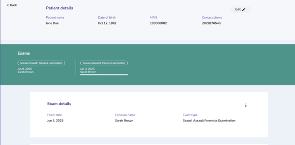 Screenshot 2026-09-08 at 14.50.13