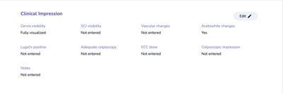 Screenshot 2026-09-08 at 14.58.40