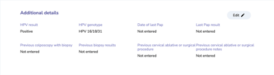 Screenshot 2026-09-08 at 14.59.24