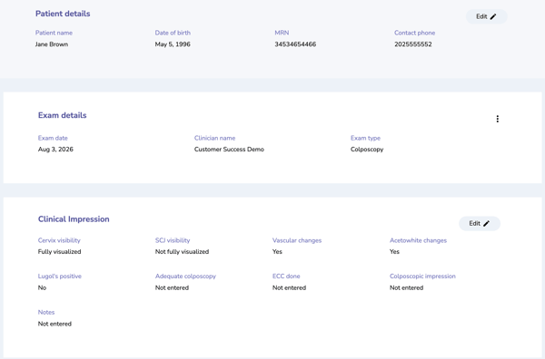 Screenshot 2026-09-09 at 15.19.02