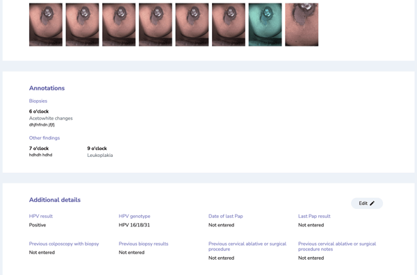 Screenshot 2026-09-09 at 15.19.18