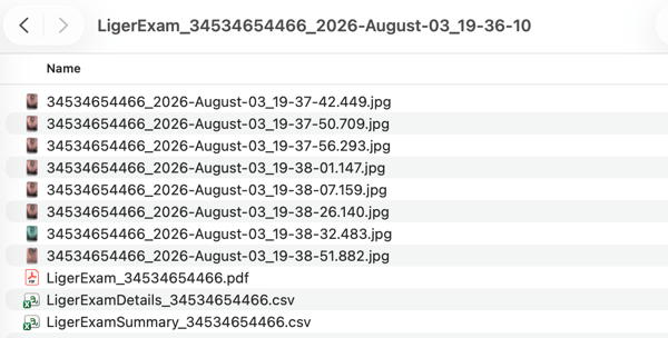 Screenshot 2026-09-10 at 13.47.49