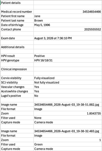 Screenshot 2026-09-10 at 13.51.56