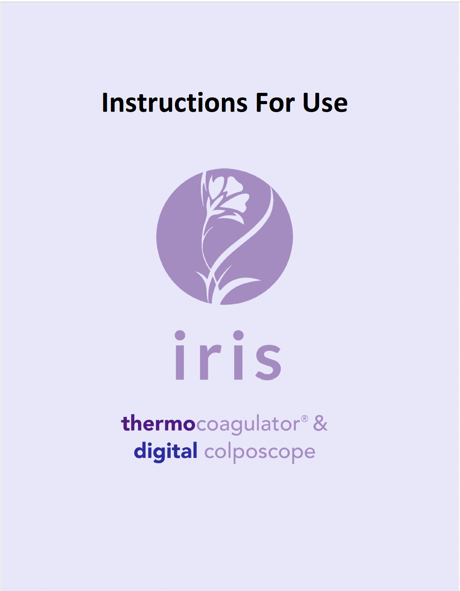 Screenshot 2026-04-20 at 18.46.22